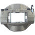 141.35017 by CENTRIC - Centric Semi-Loaded Brake Caliper