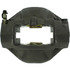 141.35018 by CENTRIC - Centric Semi-Loaded Brake Caliper