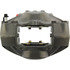 141.35022 by CENTRIC - Centric Semi-Loaded Brake Caliper