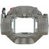 141.35030 by CENTRIC - Centric Semi-Loaded Brake Caliper