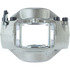 141.35033 by CENTRIC - Centric Semi-Loaded Brake Caliper