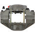 141.35032 by CENTRIC - Centric Semi-Loaded Brake Caliper