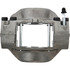 141.35034 by CENTRIC - Centric Semi-Loaded Brake Caliper