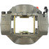 141.35035 by CENTRIC - Centric Semi-Loaded Brake Caliper
