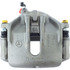 141.35044 by CENTRIC - Centric Semi-Loaded Brake Caliper