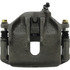 141.35046 by CENTRIC - Centric Semi-Loaded Brake Caliper