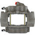 141.35048 by CENTRIC - Centric Semi-Loaded Brake Caliper