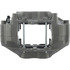 141.35066 by CENTRIC - Centric Semi-Loaded Brake Caliper