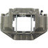 141.35065 by CENTRIC - Centric Semi-Loaded Brake Caliper