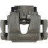 141.35067 by CENTRIC - Centric Semi-Loaded Brake Caliper