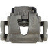 141.35068 by CENTRIC - Centric Semi-Loaded Brake Caliper