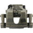 141.35073 by CENTRIC - Centric Semi-Loaded Brake Caliper