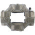 141.39535 by CENTRIC - Centric Semi-Loaded Brake Caliper