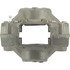 141.39536 by CENTRIC - Centric Semi-Loaded Brake Caliper