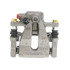 141.39540 by CENTRIC - Centric Semi-Loaded Brake Caliper