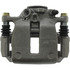 141.39547 by CENTRIC - Centric Semi-Loaded Brake Caliper EPB