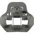 141.40002 by CENTRIC - Centric Semi-Loaded Brake Caliper