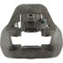 141.40005 by CENTRIC - Centric Semi-Loaded Brake Caliper