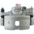141.40018 by CENTRIC - Centric Semi-Loaded Brake Caliper