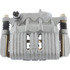 141.40021 by CENTRIC - Centric Semi-Loaded Brake Caliper