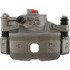 141.40027 by CENTRIC - Centric Semi-Loaded Brake Caliper