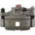 141.40028 by CENTRIC - Centric Semi-Loaded Brake Caliper