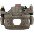 141.40042 by CENTRIC - Centric Semi-Loaded Brake Caliper