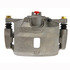 141.40045 by CENTRIC - Centric Semi-Loaded Brake Caliper