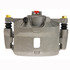 141.40046 by CENTRIC - Centric Semi-Loaded Brake Caliper