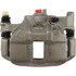 141.40048 by CENTRIC - Centric Semi-Loaded Brake Caliper