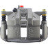 141.40049 by CENTRIC - Centric Semi-Loaded Brake Caliper