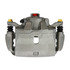 141.40100 by CENTRIC - Centric Semi-Loaded Brake Caliper