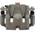 141.40101 by CENTRIC - Centric Semi-Loaded Brake Caliper