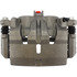 141.40106 by CENTRIC - Centric Semi-Loaded Brake Caliper