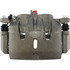 141.40107 by CENTRIC - Centric Semi-Loaded Brake Caliper