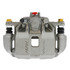 141.40109 by CENTRIC - Centric Semi-Loaded Brake Caliper