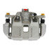 141.40110 by CENTRIC - Centric Semi-Loaded Brake Caliper