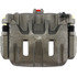 141.40112 by CENTRIC - Centric Semi-Loaded Brake Caliper