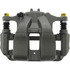 141.40113 by CENTRIC - Centric Semi-Loaded Brake Caliper