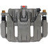 141.40116 by CENTRIC - Centric Semi-Loaded Brake Caliper