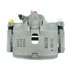 141.40053 by CENTRIC - Centric Semi-Loaded Brake Caliper