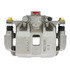 141.40067 by CENTRIC - Centric Semi-Loaded Brake Caliper