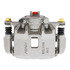 141.40068 by CENTRIC - Centric Semi-Loaded Brake Caliper