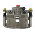 141.40074 by CENTRIC - Centric Semi-Loaded Brake Caliper