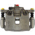 141.40079 by CENTRIC - Centric Semi-Loaded Brake Caliper