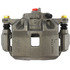 141.40080 by CENTRIC - Centric Semi-Loaded Brake Caliper