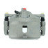 14140085 by CENTRIC - Centric Semi-Loaded Brake Caliper