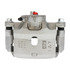 141.40089 by CENTRIC - Centric Semi-Loaded Brake Caliper