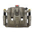 141.40092 by CENTRIC - Centric Semi-Loaded Brake Caliper