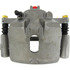 141.40093 by CENTRIC - Centric Semi-Loaded Brake Caliper